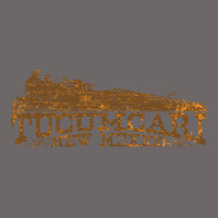 Tucumcari Classic Tee | Teevron