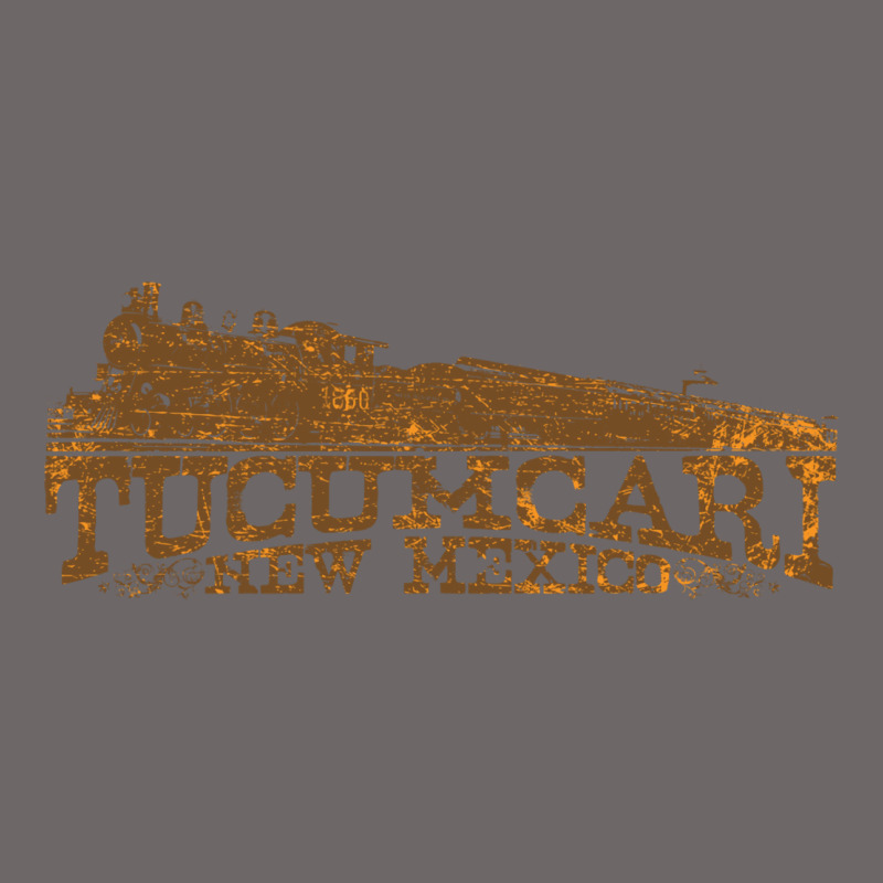 Tucumcari Classic Tee by tuanDangUi | Teevron