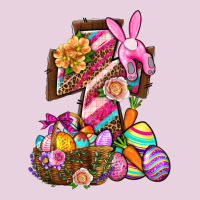 He Is Risen Ladies Tee | Teevron