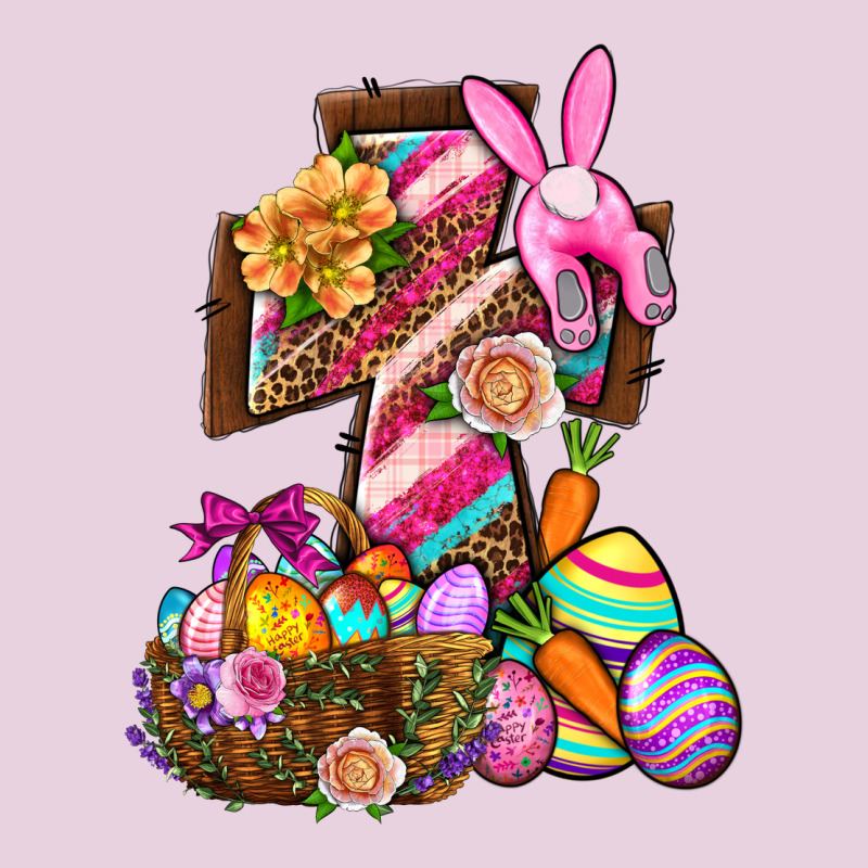He Is Risen Ladies Tee by BundleAndBundleShop | Teevron
