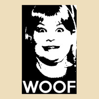 Buzz Your Girlfriend   Woof! Premium Hoodie | Teevron