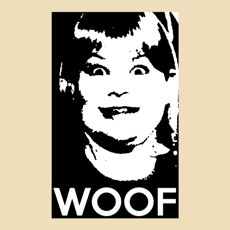 Buzz Your Girlfriend   Woof! Premium Hoodie by tuanDangUi | Teevron