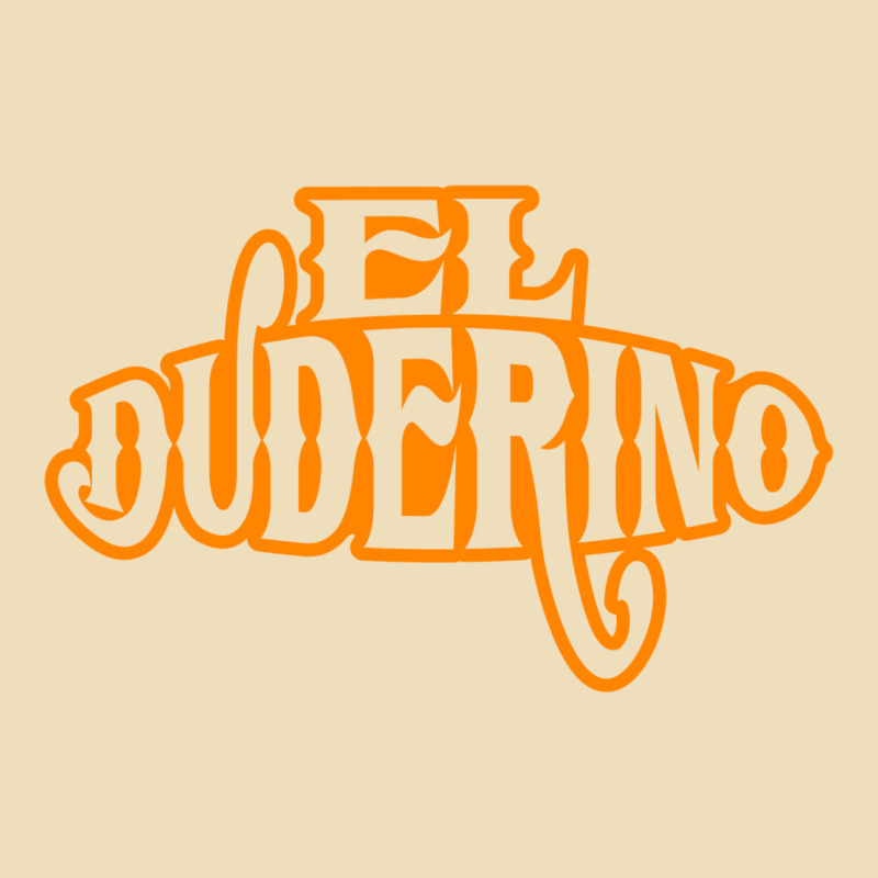 El Duderino Premium Hoodie by tuanDangUi | Teevron