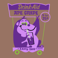 Ape Grape Premium Hoodie | Teevron