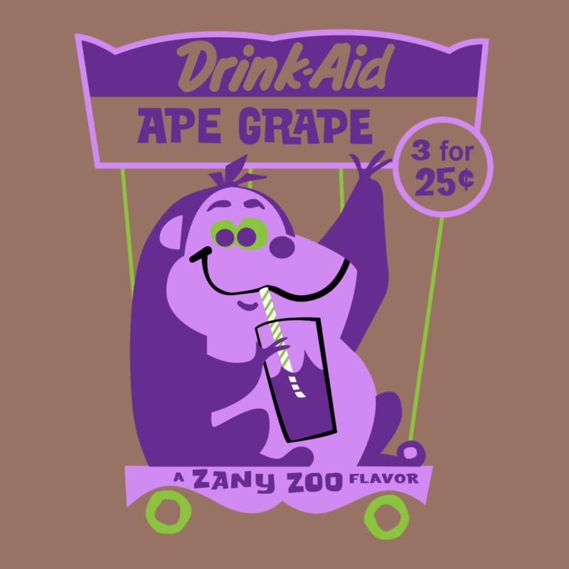 Ape Grape Premium Hoodie by tuanDangUi | Teevron