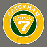 Caterham T Shirt Premium Hoodie | Teevron