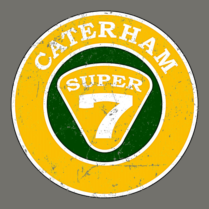 Caterham T Shirt Premium Hoodie by tuanDangUi | Teevron