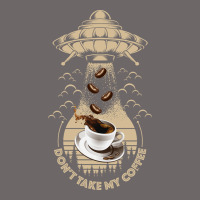 Don't Take My Coffee Classic Tee | Teevron
