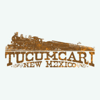 Tucumcari Premium Hoodie | Teevron