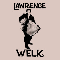 Lawrence Welk   Name   The Black Stencil Premium Hoodie | Teevron