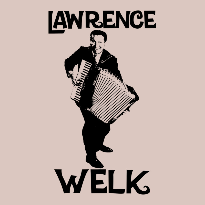 Lawrence Welk   Name   The Black Stencil Premium Hoodie by tuanDangUi | Teevron