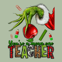 Christmas Character Urban Heavy Tee | Teevron