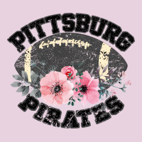Pittsburg Pirates Classic Tee | Teevron