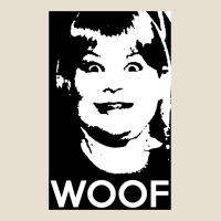 Buzz Your Girlfriend   Woof! Urban Heavy Tee | Teevron