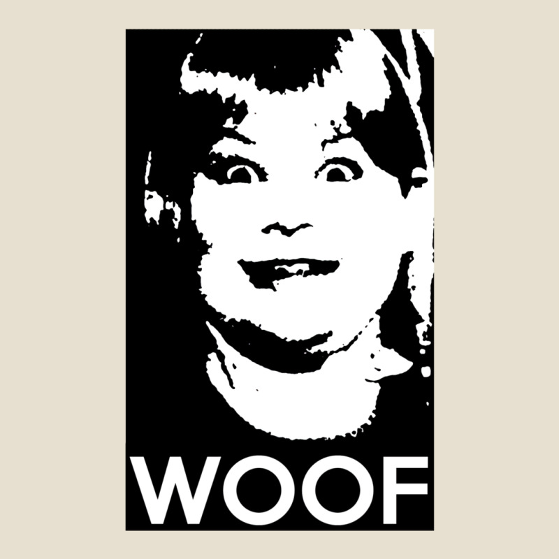 Buzz Your Girlfriend   Woof! Urban Heavy Tee by tuanDangUi | Teevron
