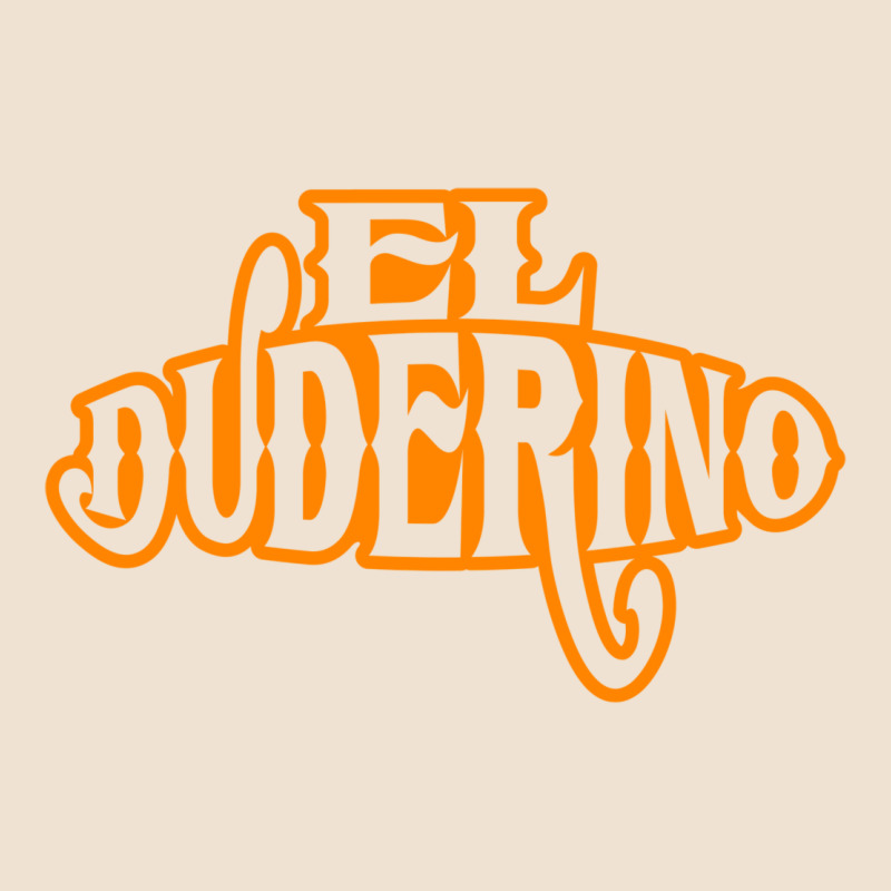 El Duderino Urban Heavy Tee by tuanDangUi | Teevron