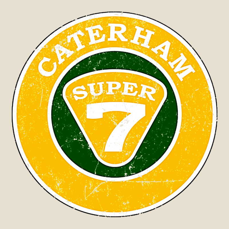 Caterham T Shirt Urban Heavy Tee by tuanDangUi | Teevron