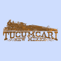 Tucumcari Urban Heavy Tee | Teevron