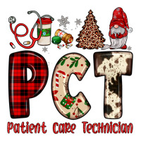 pct patient care technician  christmas | Teevron