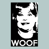 Buzz Your Girlfriend   Woof! Heavy Core Tee | Teevron