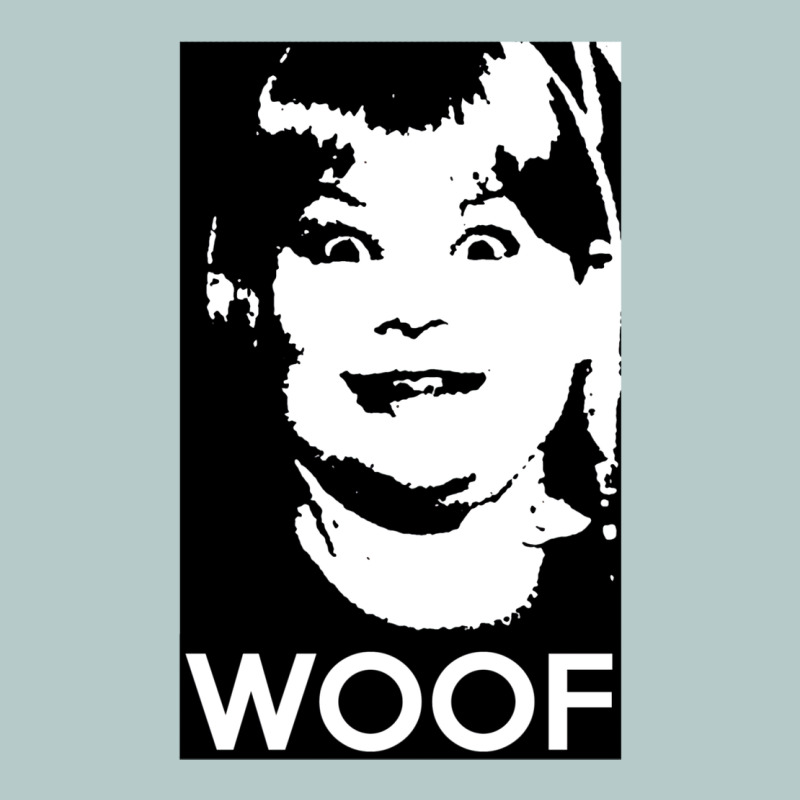 Buzz Your Girlfriend   Woof! Heavy Core Tee by tuanDangUi | Teevron