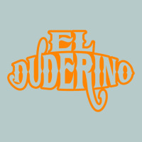 El Duderino Heavy Core Tee | Teevron