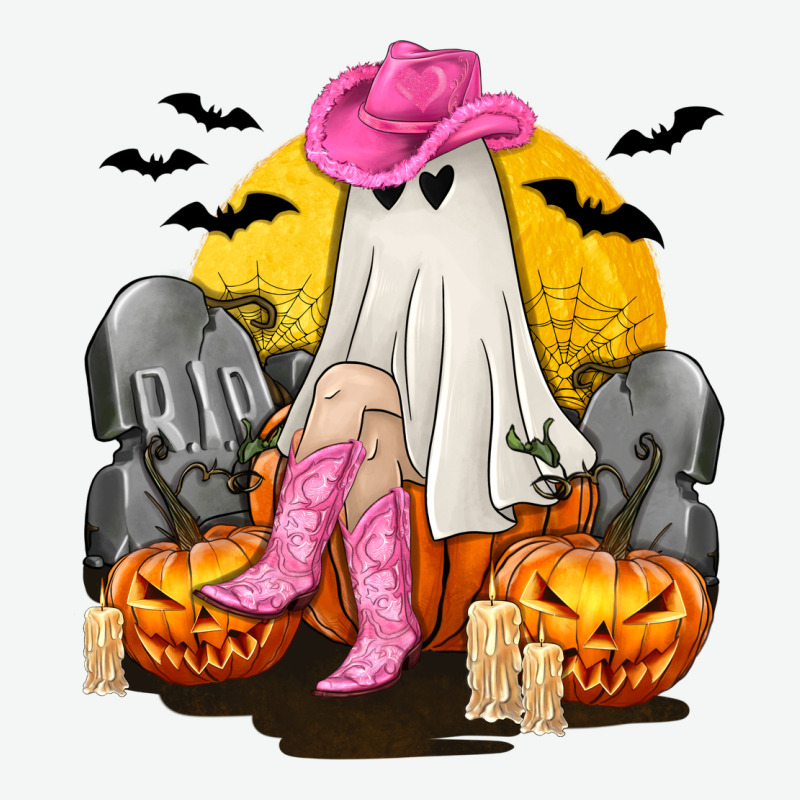 Halloween Cowgirl Costumes Urban Heavy Tee by texasbilliewilder | Teevron