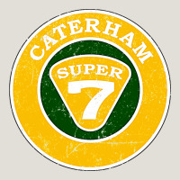 Caterham T Shirt Heavy Core Tee | Teevron