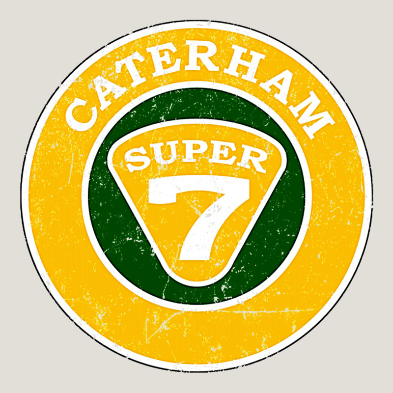 Caterham T Shirt Heavy Core Tee by tuanDangUi | Teevron