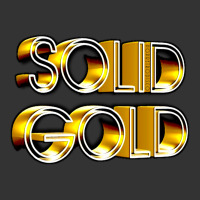solid gold 1980s tv show pop music | Teevron