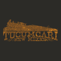 Tucumcari Heavy Core Tee | Teevron