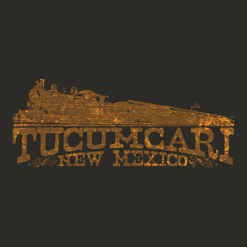Tucumcari Heavy Core Tee by tuanDangUi | Teevron