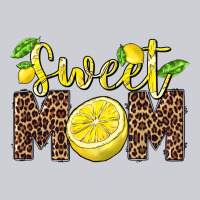 Sweet Mom Lemon Urban Hoodie | Teevron