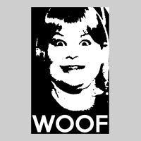 Buzz Your Girlfriend   Woof! Premium Tee | Teevron