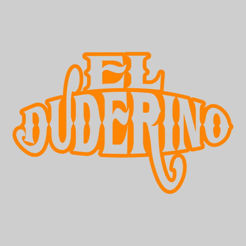 El Duderino Premium Tee by tuanDangUi | Teevron