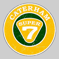 Caterham T Shirt Premium Tee | Teevron
