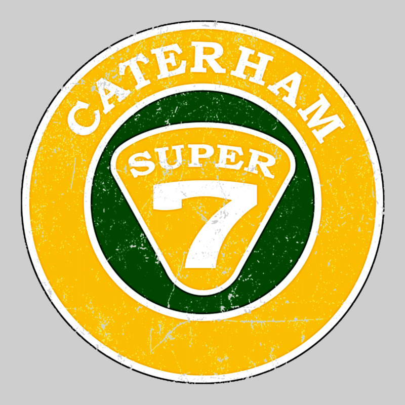 Caterham T Shirt Premium Tee by tuanDangUi | Teevron