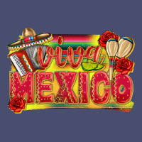 Viva Mexico Vintage Tee | Teevron