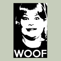 Buzz Your Girlfriend   Woof! Long Sleeve Tee | Teevron