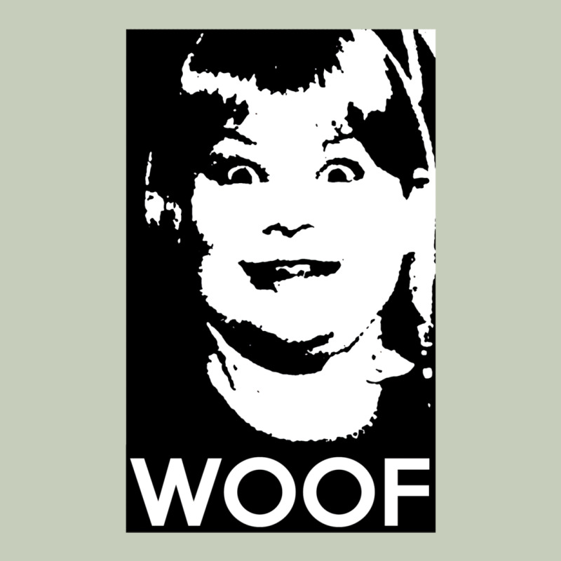 Buzz Your Girlfriend   Woof! Long Sleeve Tee by tuanDangUi | Teevron
