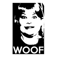 buzz your girlfriend   woof! | Teevron