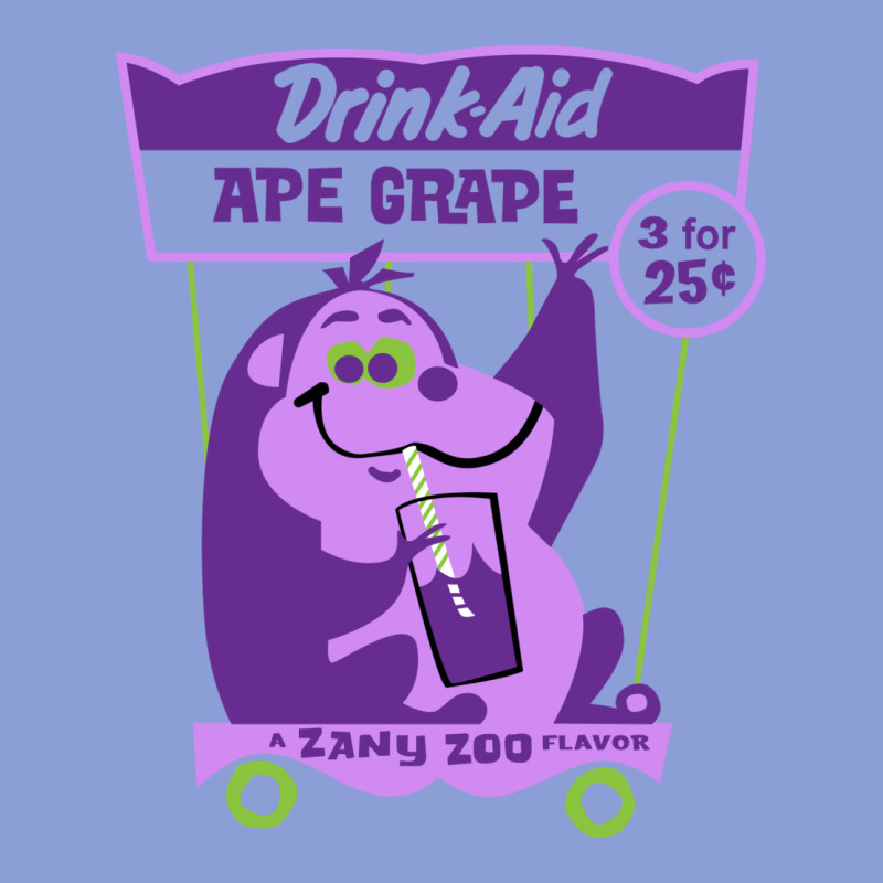 Ape Grape Long Sleeve Tee by tuanDangUi | Teevron