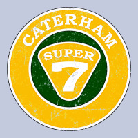 Caterham T Shirt Long Sleeve Tee | Teevron