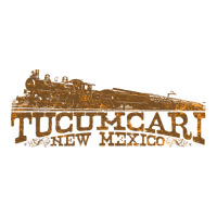 Tucumcari Long Sleeve Tee | Teevron