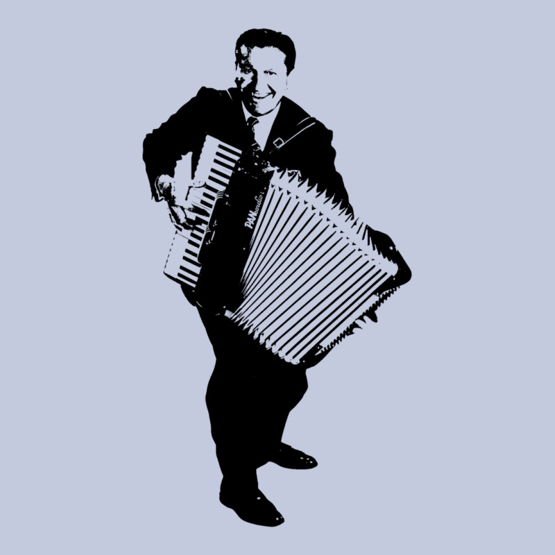 Lawrence Welk   No Name   The Black Stencil Long Sleeve Tee by tuanDangUi | Teevron