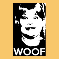 Buzz Your Girlfriend   Woof! Vintage Hoodie | Teevron