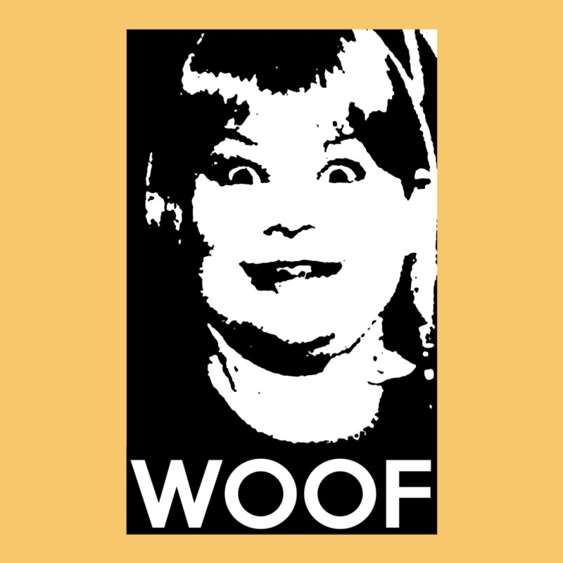 Buzz Your Girlfriend   Woof! Vintage Hoodie by tuanDangUi | Teevron
