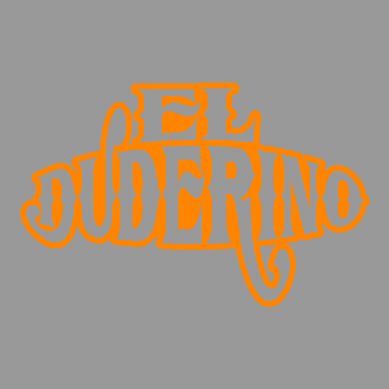 El Duderino Vintage Hoodie by tuanDangUi | Teevron