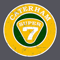 Caterham T Shirt Vintage Hoodie | Teevron