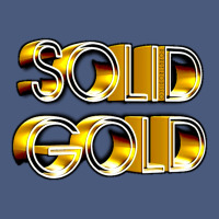 Solid Gold 1980s Tv Show Pop Music Vintage Hoodie | Teevron